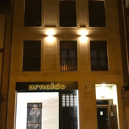 Eysines 22
